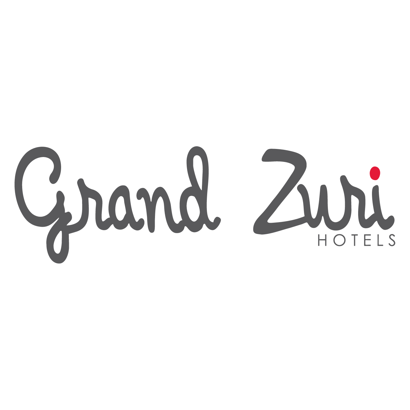 Gambar Grand Zuri Hotel